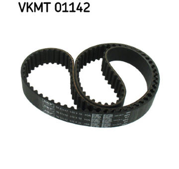 Ozubený remeň SKF VKMT 01142
