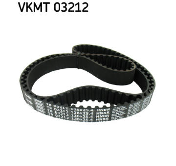Ozubený remeň SKF VKMT 03212