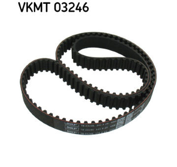 Ozubený remeň SKF VKMT 03246