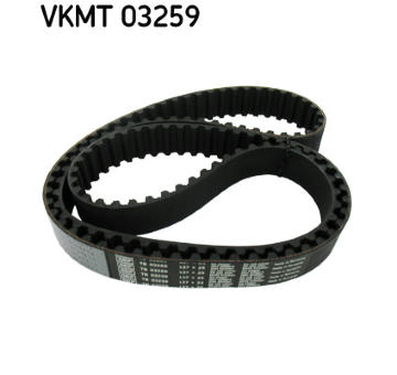 Ozubený remeň SKF VKMT 03259