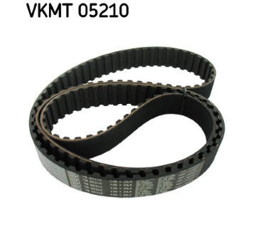 ozubený řemen SKF VKMT 05210