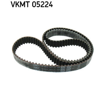Ozubený remeň SKF VKMT 05224