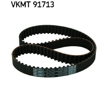 Ozubený remeň SKF VKMT 91713