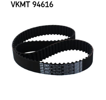 Ozubený řemen SKF VKMT 94616