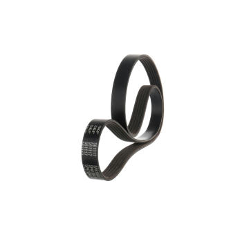 ozubený klínový řemen SKF VKMV 5PK1084 R