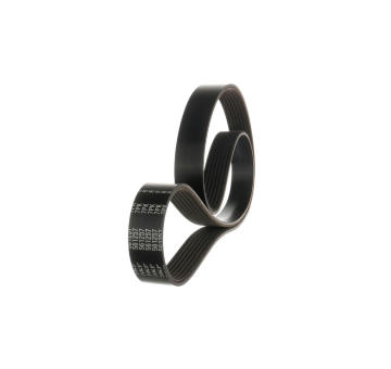ozubený klínový řemen SKF VKMV 7PK1190 R
