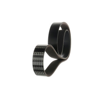 ozubený klínový řemen SKF VKMV 8PK942 R