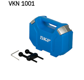Sada montáżního nářadí, řemenový pohon SKF VKN 1001