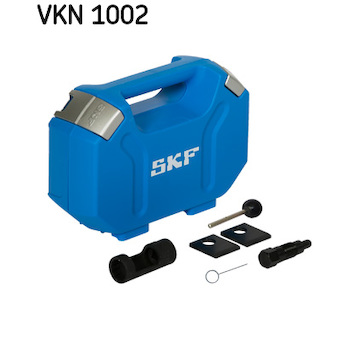 Sada montáżního nářadí, řemenový pohon SKF VKN 1002