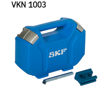 Sada montáżního nářadí, řemenový pohon SKF VKN 1003
