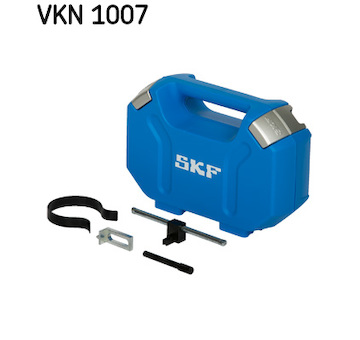 Sada montáżního nářadí, řemenový pohon SKF VKN 1007