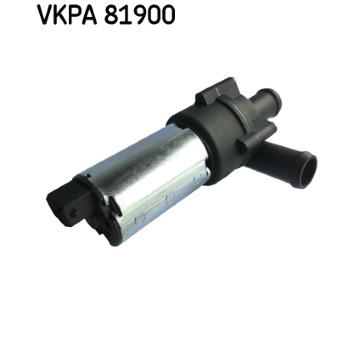 Vodní čerpadlo, chlazení motoru SKF VKPA 81900