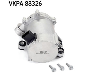 Vodní čerpadlo, chlazení motoru SKF VKPA 88326