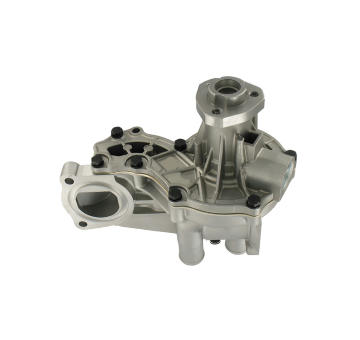 Vodní čerpadlo, chlazení motoru SKF VKPA 81410