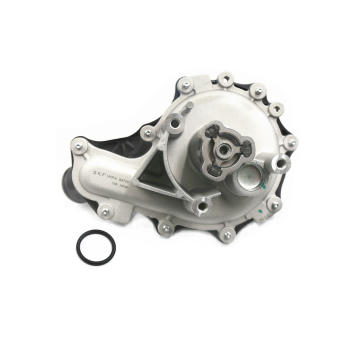 Vodní čerpadlo, chlazení motoru SKF VKPA 84700