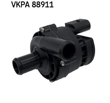 Vodní čerpadlo, chlazení motoru SKF VKPA 88911