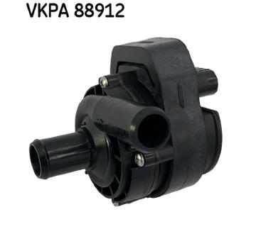 Vodní čerpadlo, chlazení motoru SKF VKPA 88912