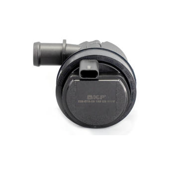 Vodní čerpadlo, chlazení motoru SKF VKPA 88935