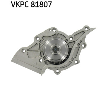 Vodní čerpadlo, chlazení motoru SKF VKPC 81807