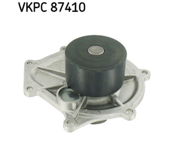 Vodní čerpadlo, chlazení motoru SKF VKPC 87410