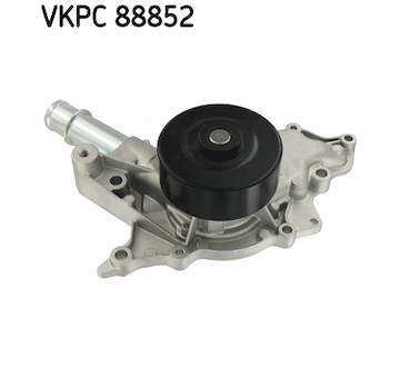 Vodní čerpadlo, chlazení motoru SKF VKPC 88852