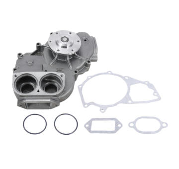 Vodní čerpadlo, chlazení motoru SKF VKPC 7006