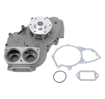 Vodní čerpadlo, chlazení motoru SKF VKPC 7010