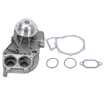 Vodní čerpadlo, chlazení motoru SKF VKPC 7011
