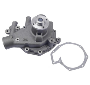 Vodní čerpadlo, chlazení motoru SKF VKPC 7013