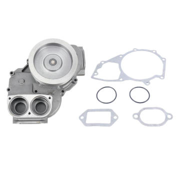 Vodní čerpadlo, chlazení motoru SKF VKPC 7015