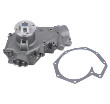 Vodní čerpadlo, chlazení motoru SKF VKPC 7017