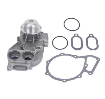 Vodní čerpadlo, chlazení motoru SKF VKPC 7018