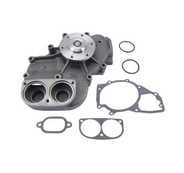 Vodné čerpadlo, chladenie motora SKF VKPC 7021
