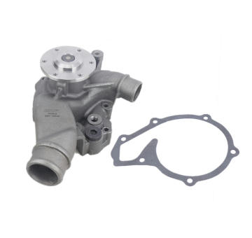 Vodní čerpadlo, chlazení motoru SKF VKPC 7026