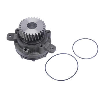 Vodní čerpadlo, chlazení motoru SKF VKPC 7027