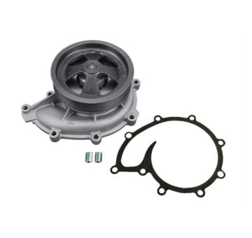 Vodní čerpadlo, chlazení motoru SKF VKPC 7030