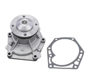 Vodní čerpadlo, chlazení motoru SKF VKPC 7031