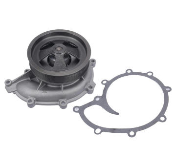 Vodní čerpadlo, chlazení motoru SKF VKPC 7033