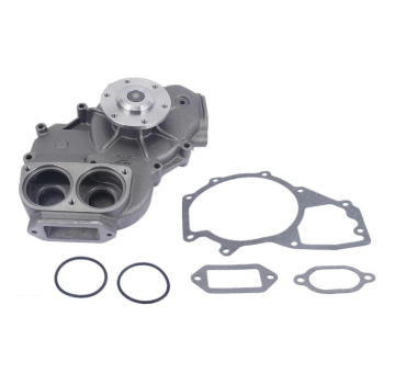 Vodní čerpadlo, chlazení motoru SKF VKPC 7037