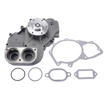 Vodní čerpadlo, chlazení motoru SKF VKPC 7042