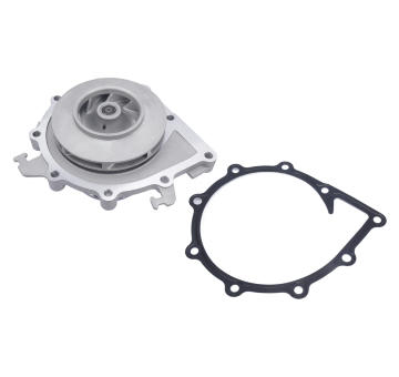 Vodní čerpadlo, chlazení motoru SKF VKPC 7044