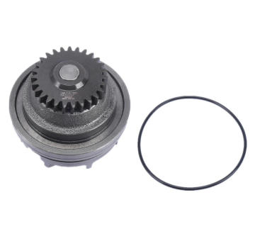 Vodní čerpadlo, chlazení motoru SKF VKPC 7049