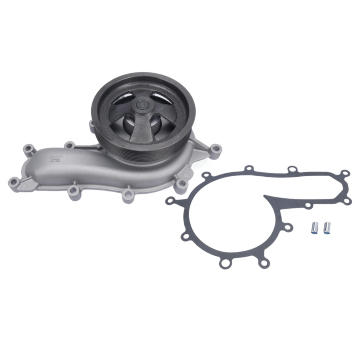 Vodné čerpadlo, chladenie motora SKF VKPC 7075