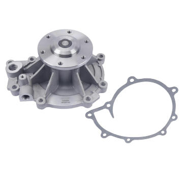 Vodní čerpadlo, chlazení motoru SKF VKPC 7096