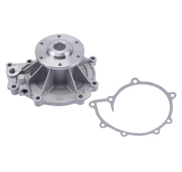 Vodní čerpadlo, chlazení motoru SKF VKPC 7097