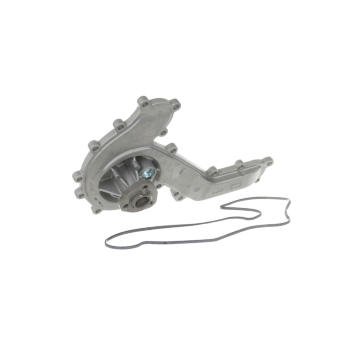 Vodní čerpadlo, chlazení motoru SKF VKPC 81208
