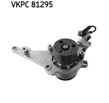 Vodní čerpadlo, chlazení motoru SKF VKPC 81295