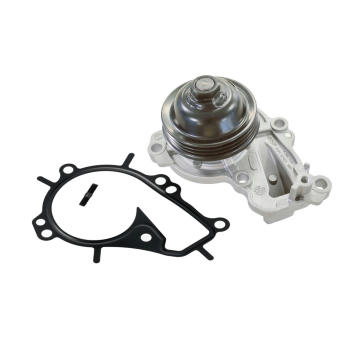 Vodní čerpadlo, chlazení motoru SKF VKPC 83103