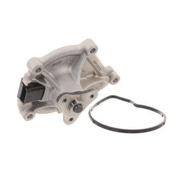 Vodní čerpadlo, chlazení motoru SKF VKPC 83812