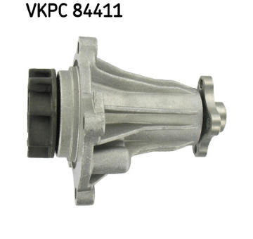 Vodní čerpadlo, chlazení motoru SKF VKPC 84411